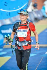 BIB: 1109
                            <button type="button" onclick="openModal(22763335)" class="btn btn-primary btn-sm float-right btn-popup" data-toggle="modal" data-target=".modal-high-quality">
                        <i class="fas fa-shopping-cart"></i> Add to Cart
                    </button>
                                            <button type="button" onclick="isThisMe(22763335, true)" class="btn btn-success btn-sm float-right btn-popup btn-isme hidden" data-toggle="tooltip" data-placement="bottom" title="นี่คือรูปของคุณใช่ไหม คลิกที่นี่เพื่อเอาเข้าอัลบั้ม">
                        <i class="fas fa-plus"></i> Add to album
                    </button>
                    <button type="button" onclick="isThisMe(22763335, false)" class="btn btn-warning btn-sm float-right btn-popup btn-isnotme hidden">
                        <i class="fas fa-ban"></i> Remove from album
                    </button>